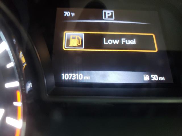 2016 NISSAN ALTIMA 2.5 1N4AL3APXGC232449