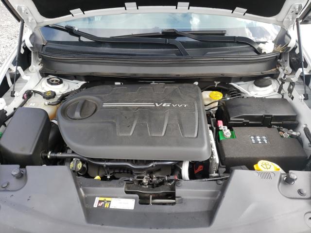 2016 JEEP CHEROKEE T 1C4PJMBSXGW112605