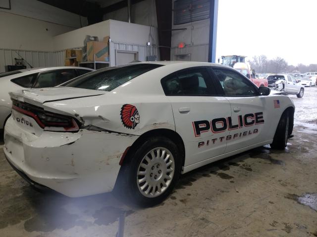 2017 DODGE CHARGER PO 2C3CDXKTXHH566258