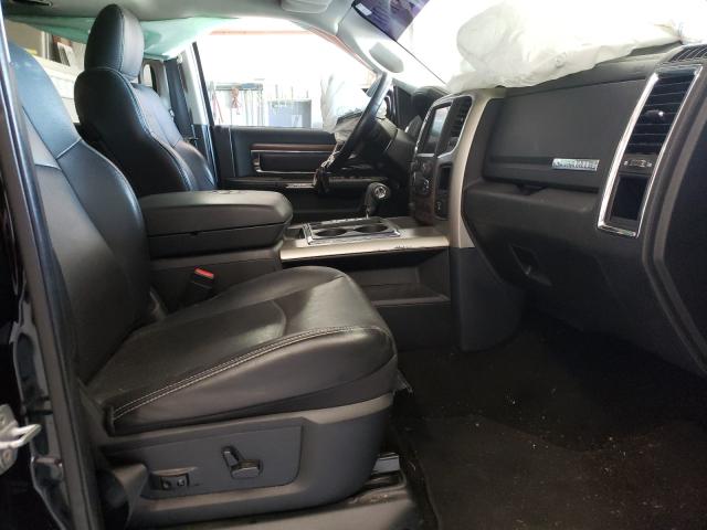 2013 RAM 1500 LARAM 1C6RR6NT6DS673797