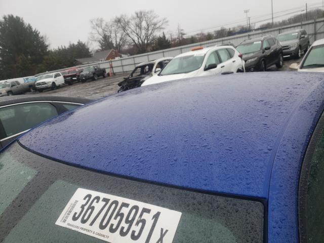 2018 DODGE CHARGER PO 2C3CDXKT0JH266282