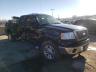 2007 FORD  F150