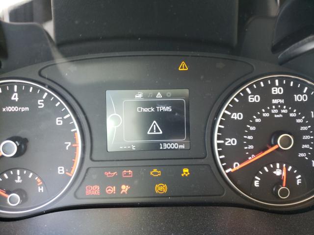 2018 KIA OPTIMA EX 5XXGU4L30JG200702