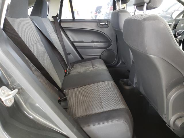 2011 DODGE CALIBER MA 1B3CB3HA5BD111128