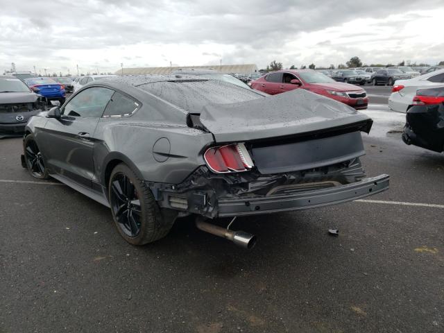 2015 FORD MUSTANG 1FA6P8TH3F5314698