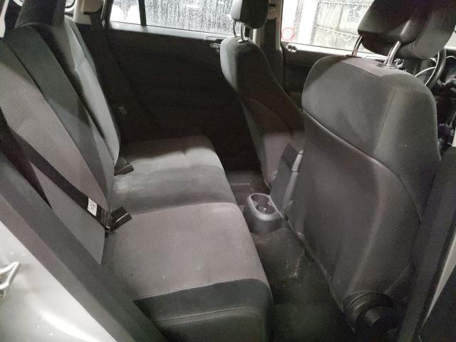 2010 DODGE CALIBER EX 1B3CB1HA1AD587878