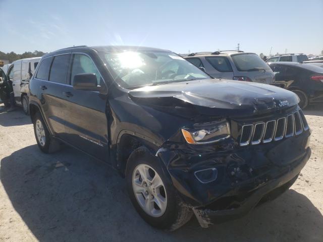 2016 JEEP GRAND CHER 1C4RJEAG4GC386525