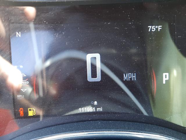 2014 DODGE DURANGO SX 1C4RDHAG0EC428047