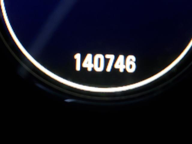 2011 CADILLAC SRX 3GYFNAEY1BS527678