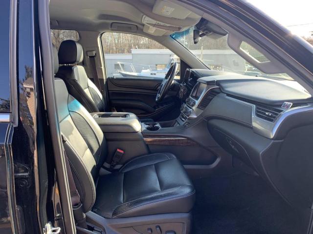 2017 CHEVROLET SUBURBAN C 1GNSCHKC6HR159853