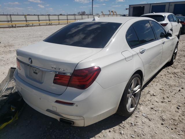 2015 BMW 740 LI WBAYE4C53FD946823