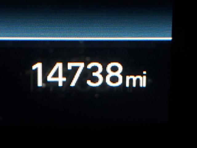 2019 HYUNDAI SONATA LIM 5NPE34AFXKH747912