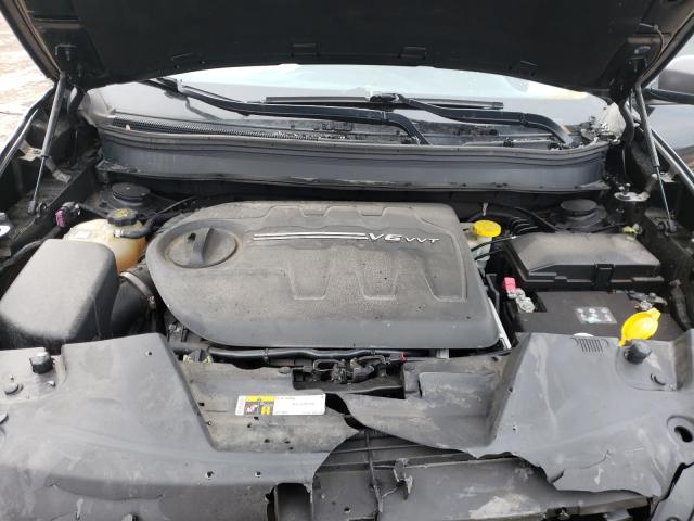 2015 JEEP CHEROKEE T 1C4PJMBS5FW777474
