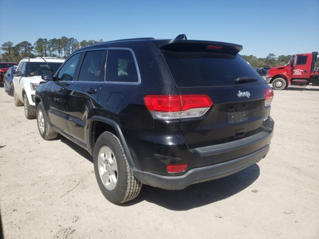 2016 JEEP GRAND CHER 1C4RJEAG4GC386525