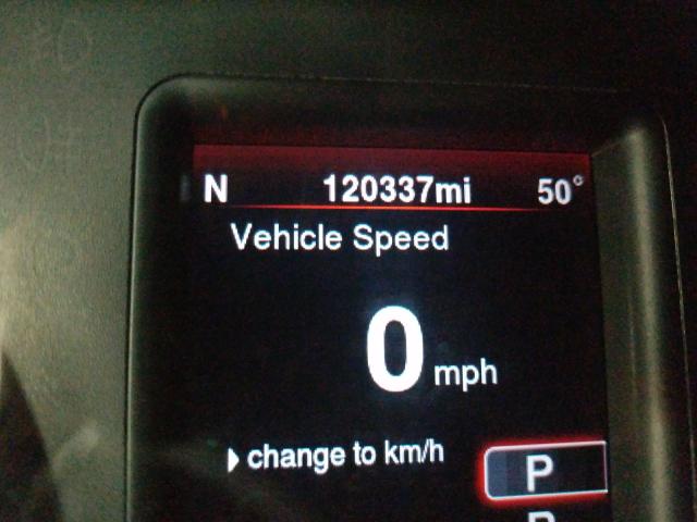 2014 DODGE CHARGER PO 2C3CDXAT6EH205848