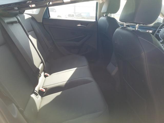 2020 VOLKSWAGEN JETTA S 3VWCB7BU3LM054164