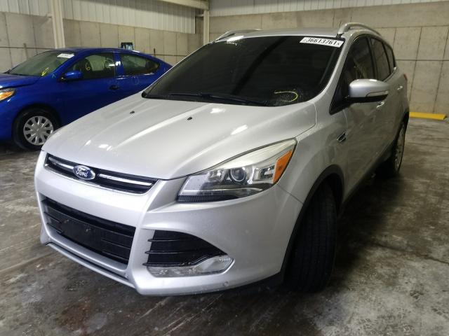 2014 FORD ESCAPE TIT 1FMCU0J94EUA60597