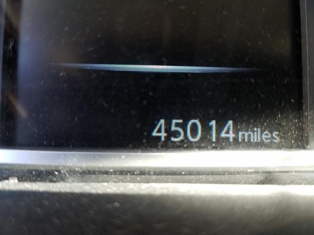 2018 NISSAN SENTRA/S/S 3N1AB7AP6JY258259