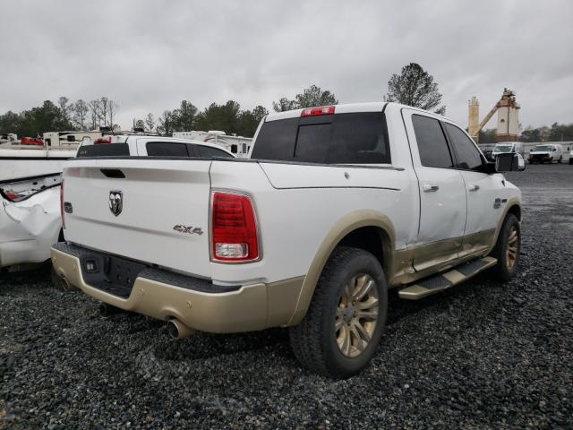 2016 RAM 1500 LONGH 1C6RR7PM1GS141860