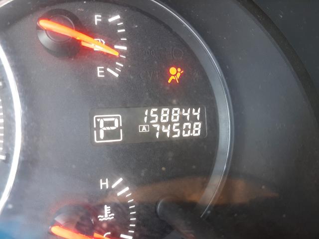 2013 NISSAN MAXIMA 1N4AA5APXDC808893
