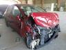 NISSAN VERSA 2007 foto
