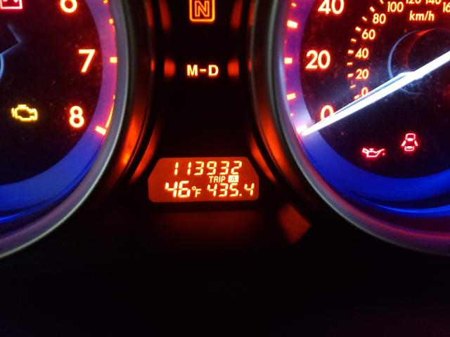 2010 MAZDA 6 S 1YVHZ8CB1A5M32972