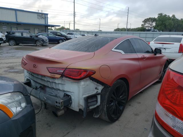2018 INFINITI Q60 LUXE 3 JN1EV7EK7JM342410