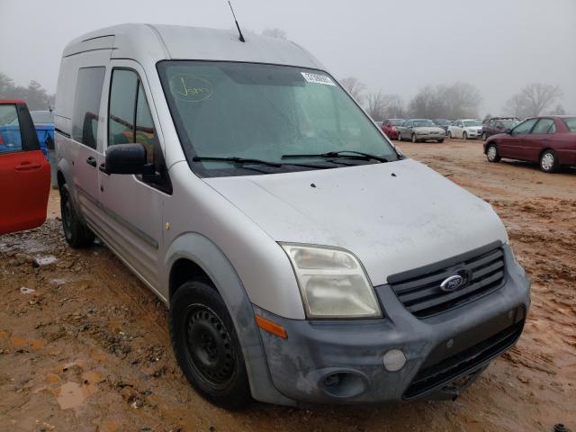 2012 FORD TRANSIT CO NM0LS6AN1CT098072