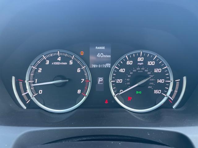 2017 ACURA TLX 19UUB1F39HA007328