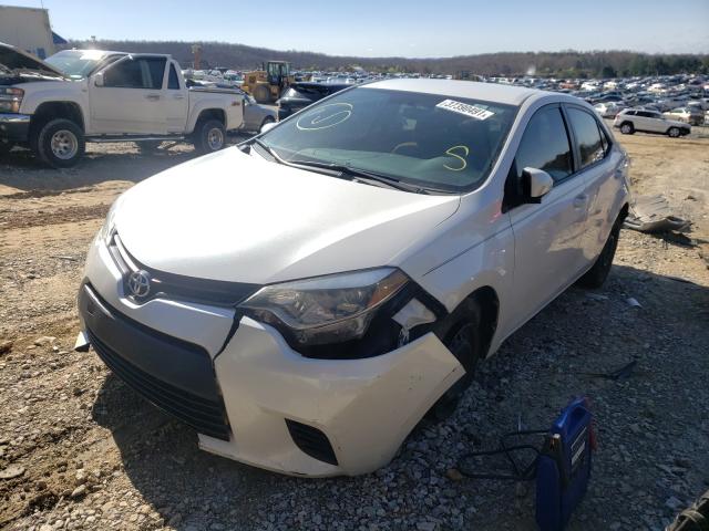 2014 TOYOTA COROLLA EC 5YFBPRHE0EP058762