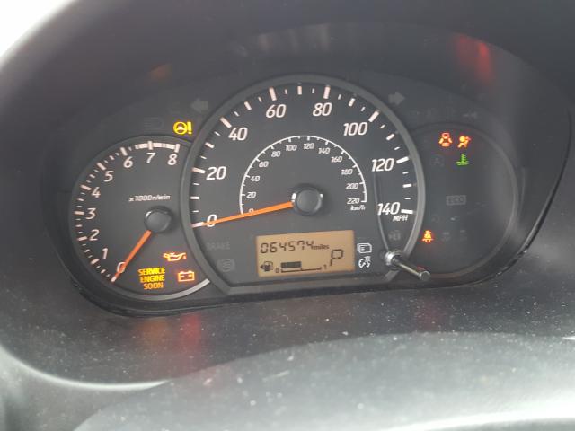 2015 MITSUBISHI MIRAGE DE ML32A3HJ5FH053889