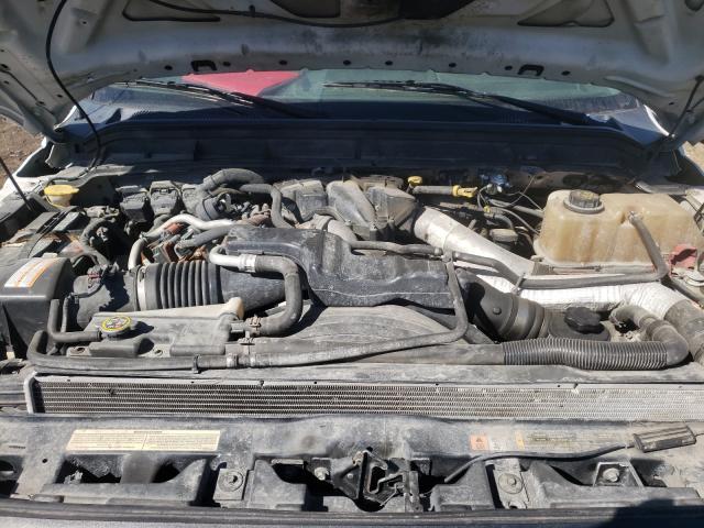 2015 FORD F550 SUPER 1FDUF5HT1FEA29252
