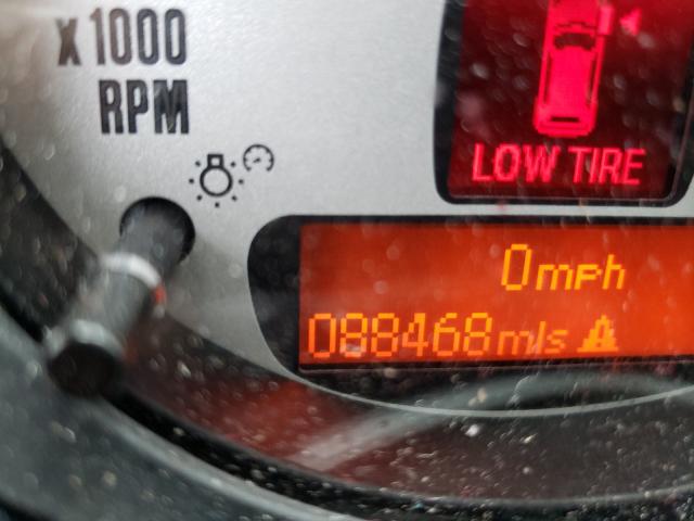 2012 MINI COOPER COU WMWZB3C53CWM05195