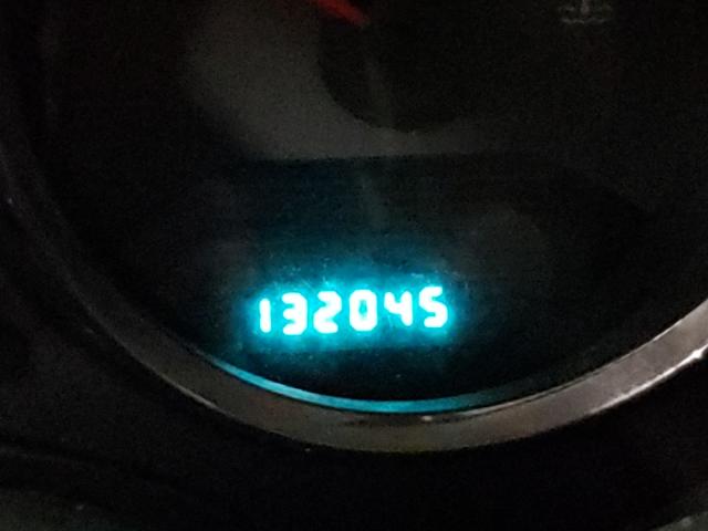 2010 DODGE CALIBER EX 1B3CB1HA1AD587878