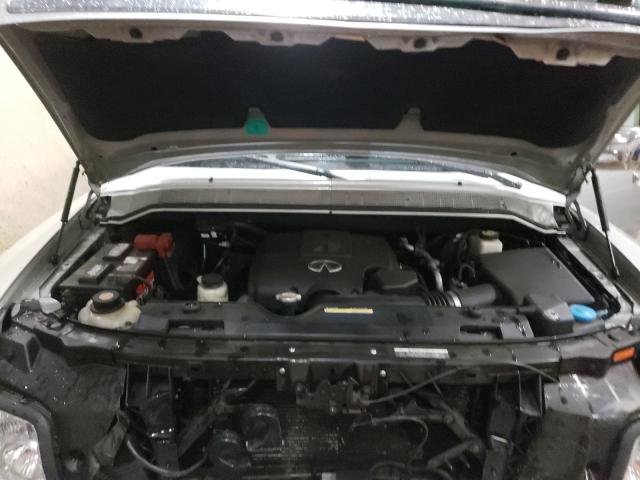 2010 INFINITI QX56 5N3ZA0NC1AN904972