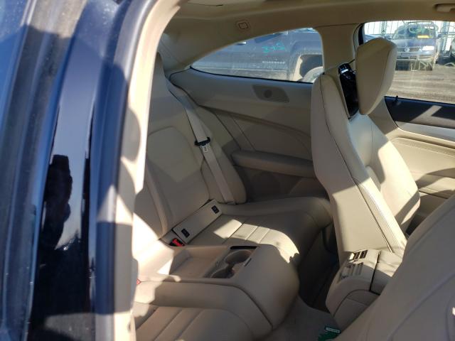 2013 MERCEDES-BENZ C 350 4MAT WDDGJ8JB9DG070044
