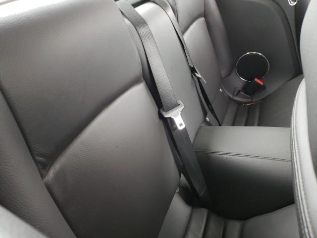 2014 JAGUAR XK SAJWA4EB7ELB54062