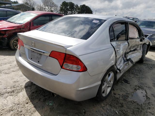 2011 HONDA CIVIC LX-S 19XFA1F68BE010004
