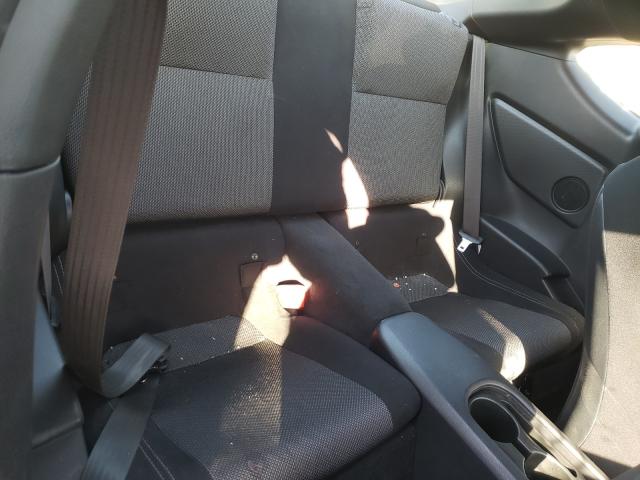 2020 TOYOTA 86 JF1ZNAA1XL8752774