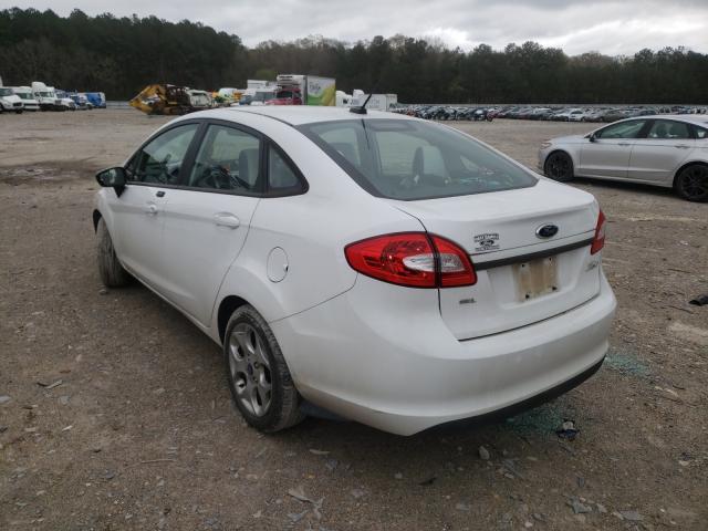 2012 FORD FEISTA 3FADP4CJ1CM184526