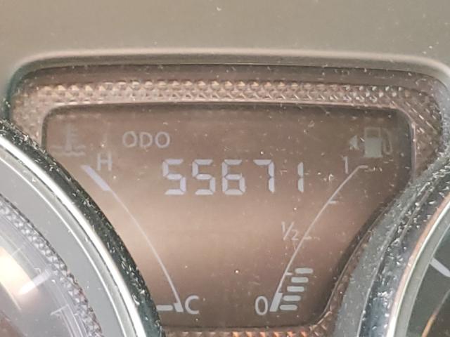2017 NISSAN VERSA S 3N1CN7AP7HL841057