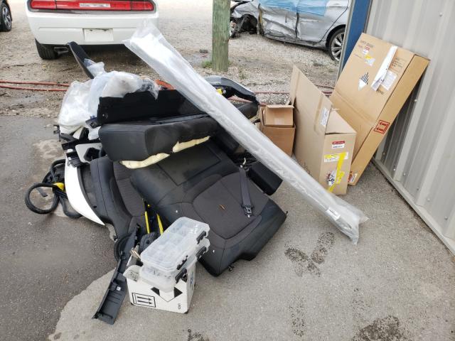 2021 KIA SELTOS S KNDEU2AA5M7102811
