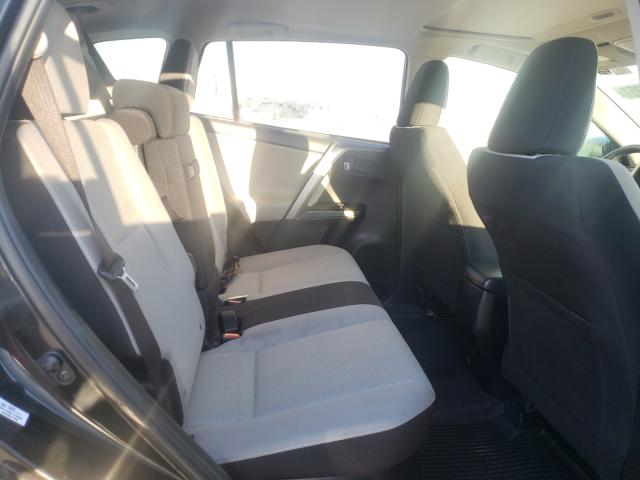 2017 TOYOTA RAV4 HV LE JTMRJREV6HD147652