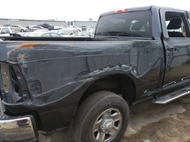 2020 RAM 2500 BIG H 3C6UR5DJ7LG139895