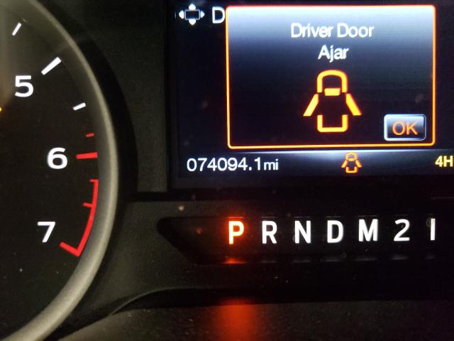 2015 FORD F150 XLT 1FTFW1EG2FFC33310