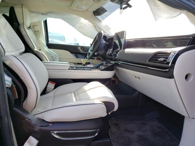 2020 LINCOLN NAVIGATOR 5LMJJ2TT3LEL13000
