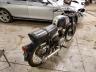 1966 Bene Benelli