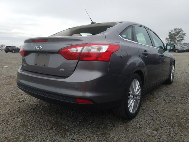 2012 FORD FOCUS SEL 1FAHP3H21CL429971