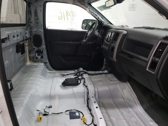 2020 RAM 1500 CLASS 3C6JR7DT2LG220741