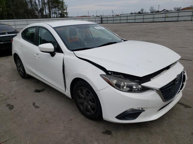 u0073 mazda